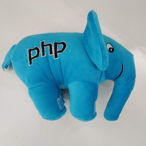 PHPClasses 2018