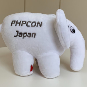 PHPCon