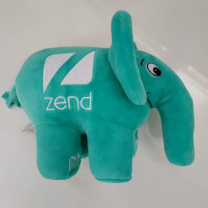 Zend PHP7
